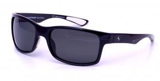 DY146 Negro Cat3